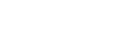 Associated Logo
