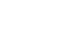 Associated Logo